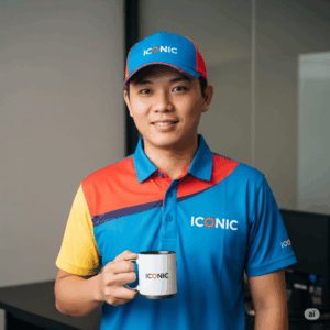 Logo-professional-kit