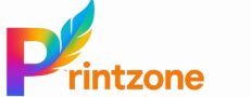 Custom Printing
